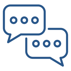 AC-landing-page-icon-networking-01