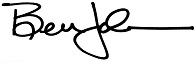 signature-ben-johnson